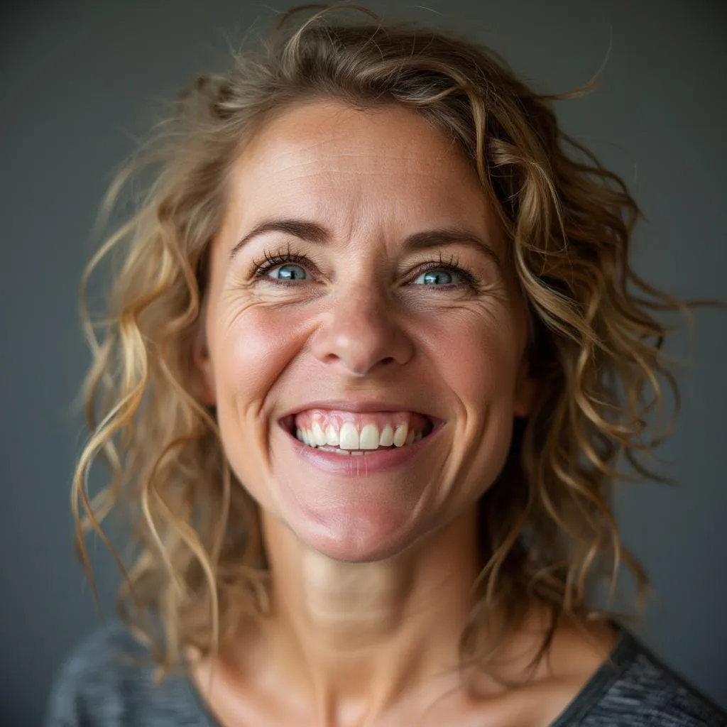Jana Černá